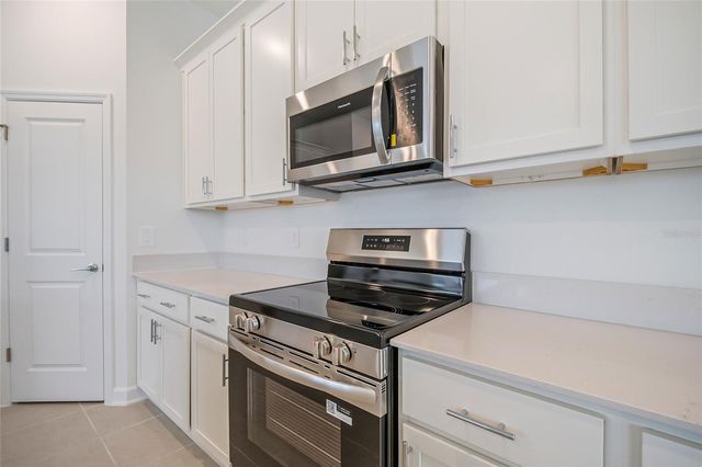 4068 EASTMINSTER ROAD, Davenport, FL 33837