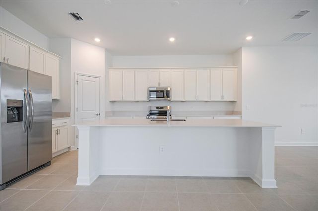 4068 EASTMINSTER ROAD, Davenport, FL 33837