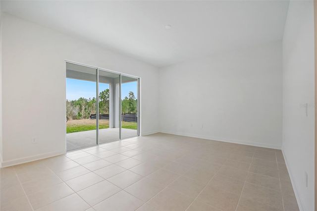 4068 EASTMINSTER ROAD, Davenport, FL 33837