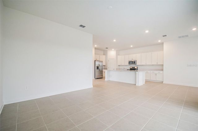 4068 EASTMINSTER ROAD, Davenport, FL 33837