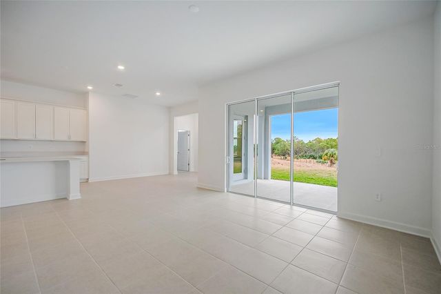 4068 EASTMINSTER ROAD, Davenport, FL 33837