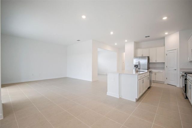 4068 EASTMINSTER ROAD, Davenport, FL 33837