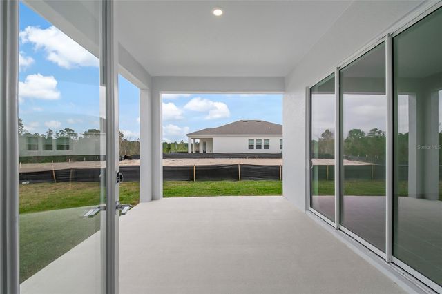 4068 EASTMINSTER ROAD, Davenport, FL 33837