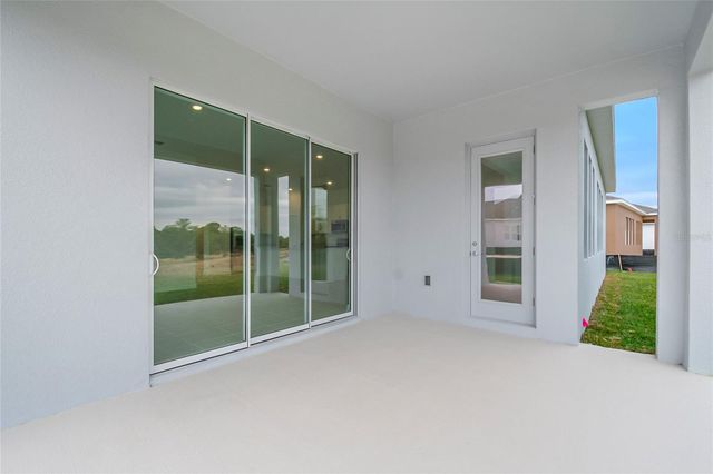 4068 EASTMINSTER ROAD, Davenport, FL 33837