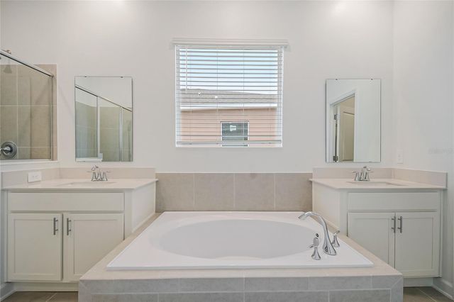 4068 EASTMINSTER ROAD, Davenport, FL 33837