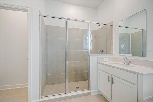 4068 EASTMINSTER ROAD, Davenport, FL 33837