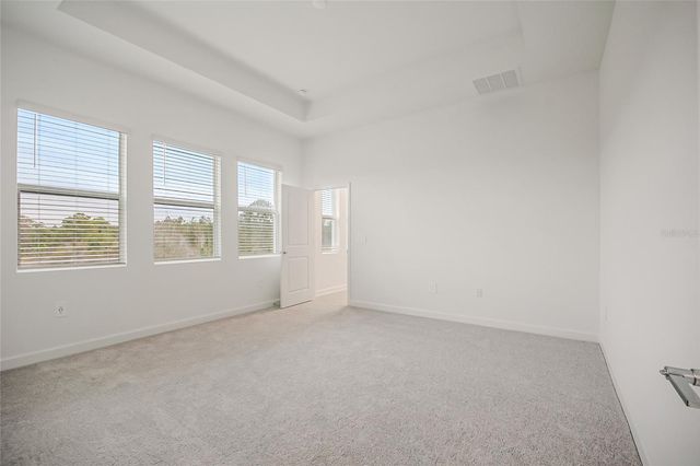 4068 EASTMINSTER ROAD, Davenport, FL 33837