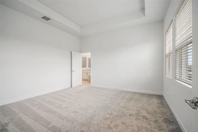 4068 EASTMINSTER ROAD, Davenport, FL 33837