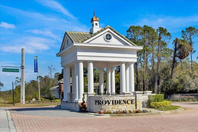 4068 EASTMINSTER ROAD, Davenport, FL 33837