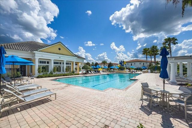 4068 EASTMINSTER ROAD, Davenport, FL 33837