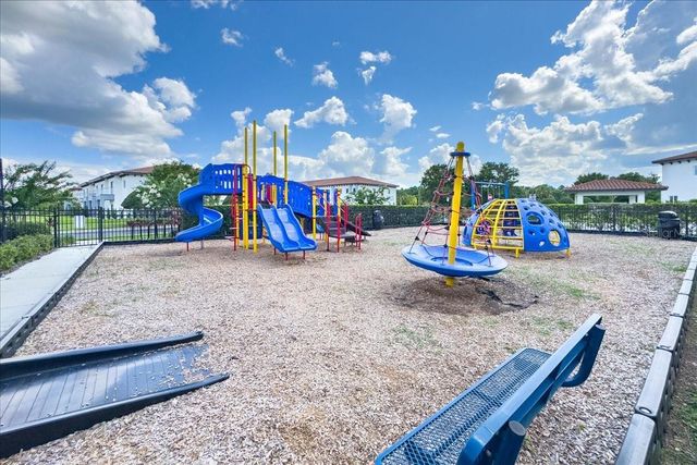 4068 EASTMINSTER ROAD, Davenport, FL 33837