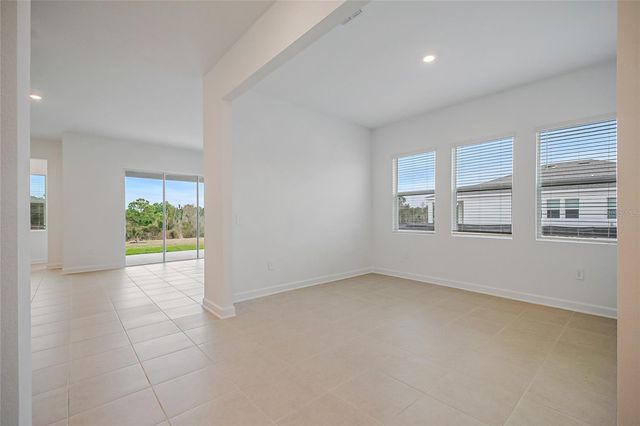 4068 EASTMINSTER ROAD, Davenport, FL 33837