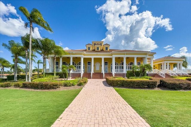 4068 EASTMINSTER ROAD, Davenport, FL 33837