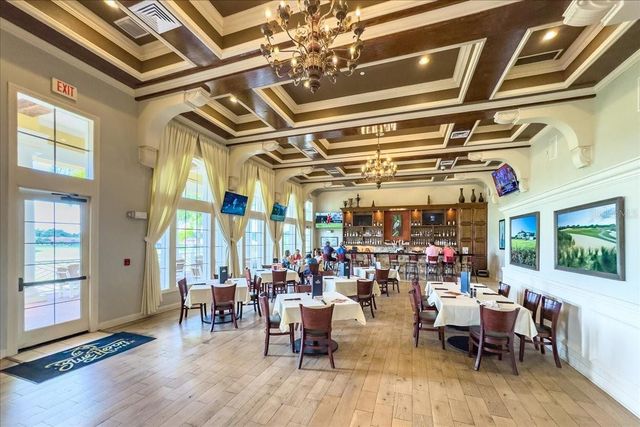 4068 EASTMINSTER ROAD, Davenport, FL 33837