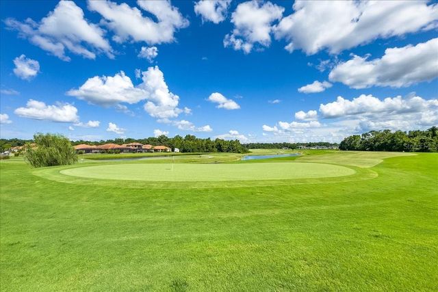 4068 EASTMINSTER ROAD, Davenport, FL 33837