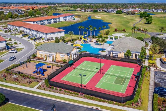 4068 EASTMINSTER ROAD, Davenport, FL 33837