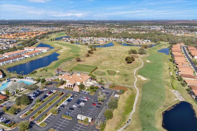 4068 EASTMINSTER ROAD, Davenport, FL 33837