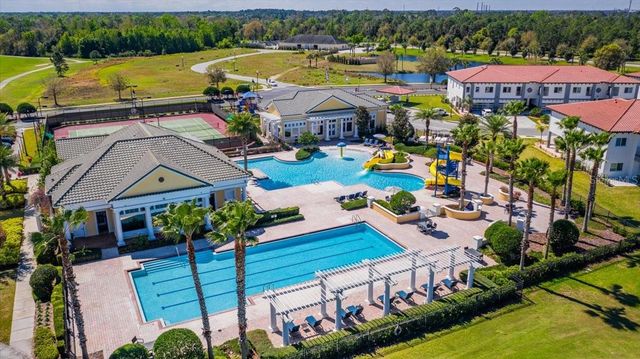 4068 EASTMINSTER ROAD, Davenport, FL 33837