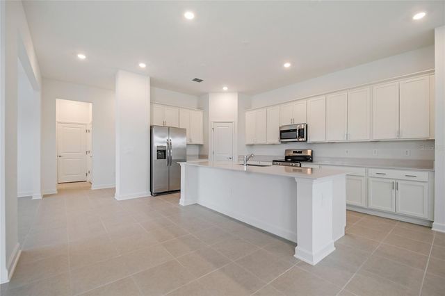 4068 EASTMINSTER ROAD, Davenport, FL 33837