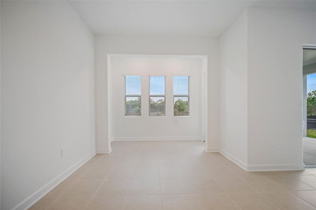 4068 EASTMINSTER ROAD, Davenport, FL 33837