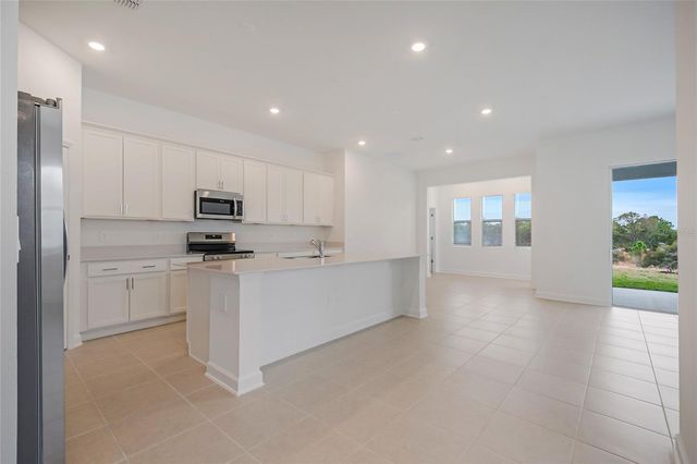 4068 EASTMINSTER ROAD, Davenport, FL 33837