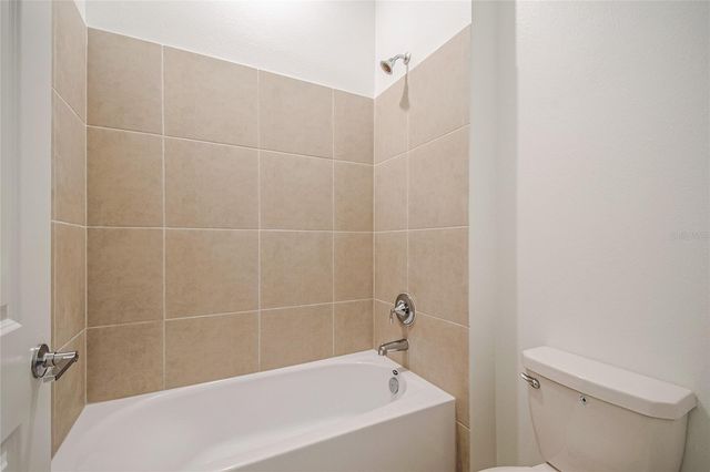 4068 EASTMINSTER ROAD, Davenport, FL 33837