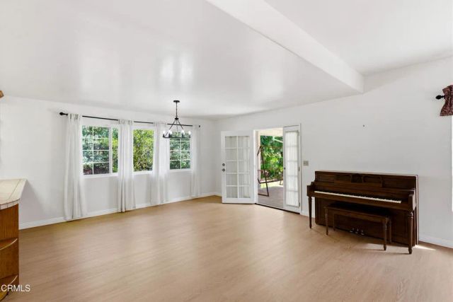 15811 Calle El Capitan, Green Valley, CA 91390