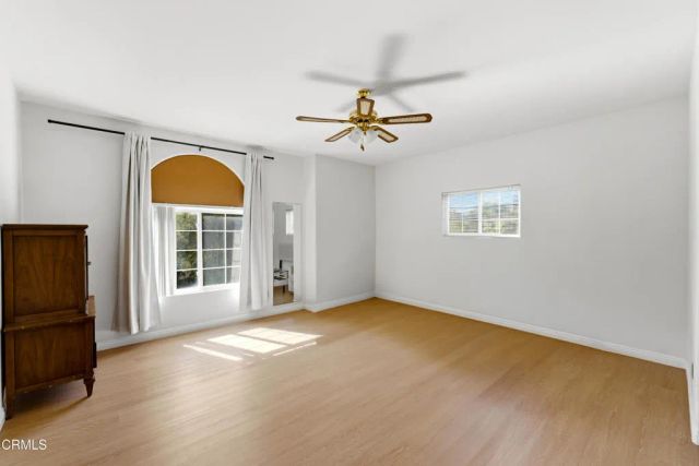 15811 Calle El Capitan, Green Valley, CA 91390