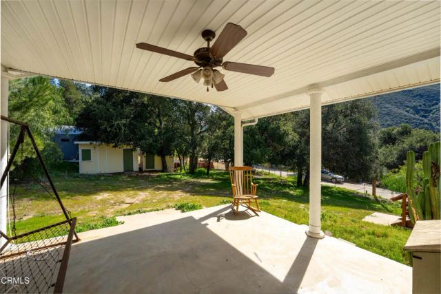 15811 Calle El Capitan, Green Valley, CA 91390