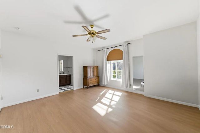 15811 Calle El Capitan, Green Valley, CA 91390