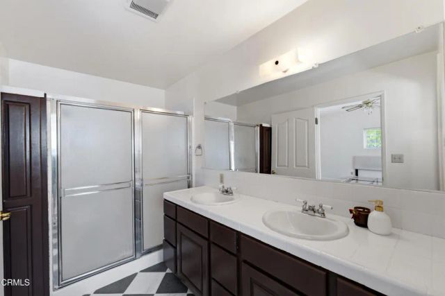 15811 Calle El Capitan, Green Valley, CA 91390