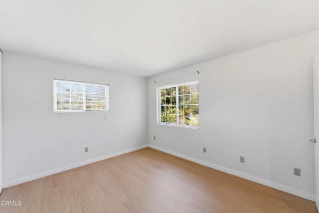 15811 Calle El Capitan, Green Valley, CA 91390