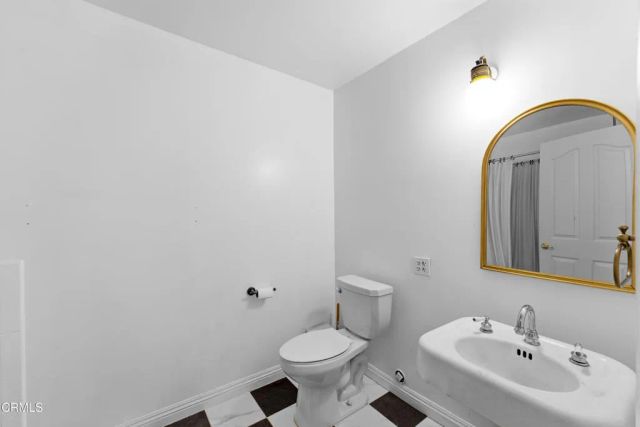 15811 Calle El Capitan, Green Valley, CA 91390