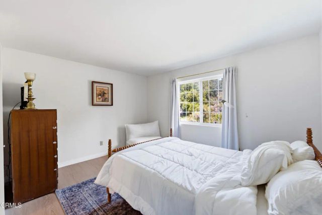 15811 Calle El Capitan, Green Valley, CA 91390