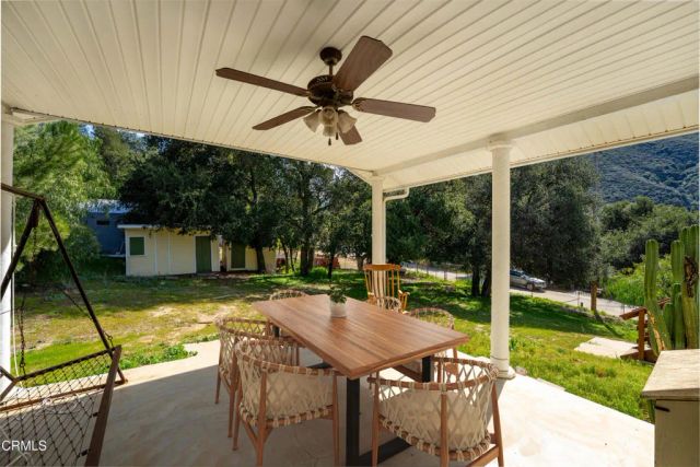 15811 Calle El Capitan, Green Valley, CA 91390