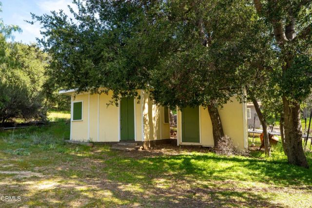 15811 Calle El Capitan, Green Valley, CA 91390