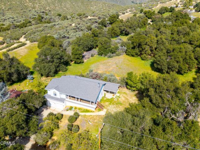 15811 Calle El Capitan, Green Valley, CA 91390