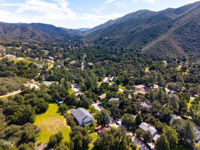 15811 Calle El Capitan, Green Valley, CA 91390