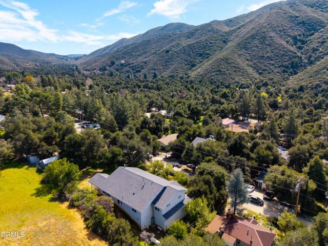 15811 Calle El Capitan, Green Valley, CA 91390