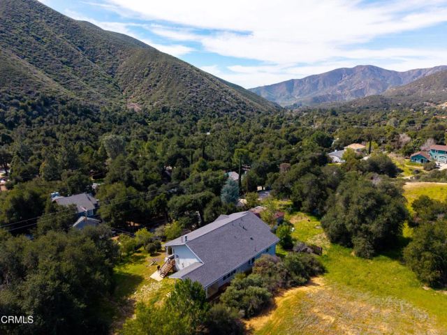 15811 Calle El Capitan, Green Valley, CA 91390