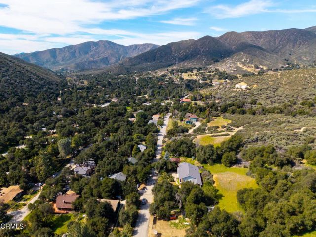 15811 Calle El Capitan, Green Valley, CA 91390