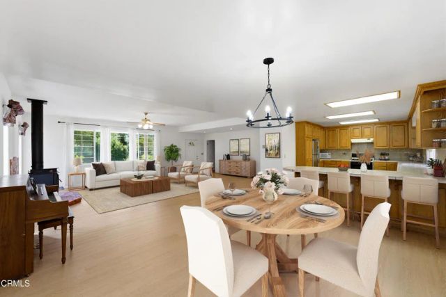 15811 Calle El Capitan, Green Valley, CA 91390