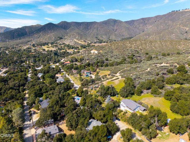 15811 Calle El Capitan, Green Valley, CA 91390