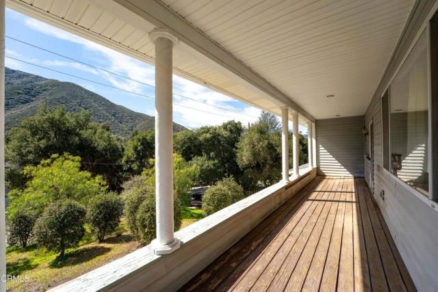 15811 Calle El Capitan, Green Valley, CA 91390