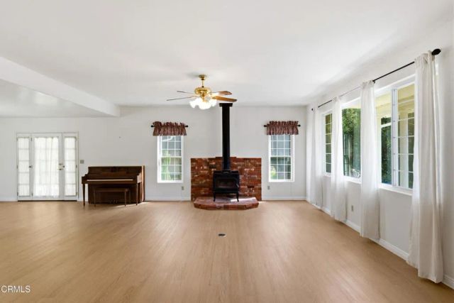 15811 Calle El Capitan, Green Valley, CA 91390