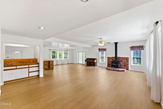 15811 Calle El Capitan, Green Valley, CA 91390