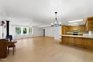 15811 Calle El Capitan, Green Valley, CA 91390