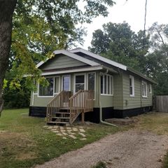 1529 E 19th Street, Des Moines, IA 50316