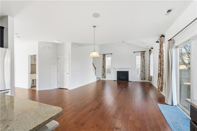 603 Applecross Drive, Mebane, NC 27302