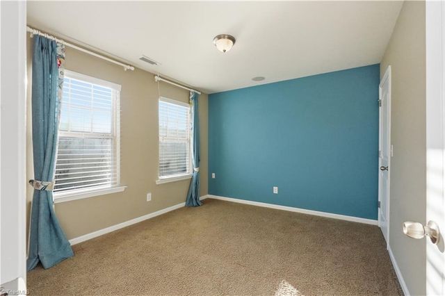 603 Applecross Drive, Mebane, NC 27302